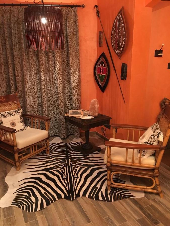 Villamayor de Campos Casa Del Trotamundos 게스트하우스 외부 사진