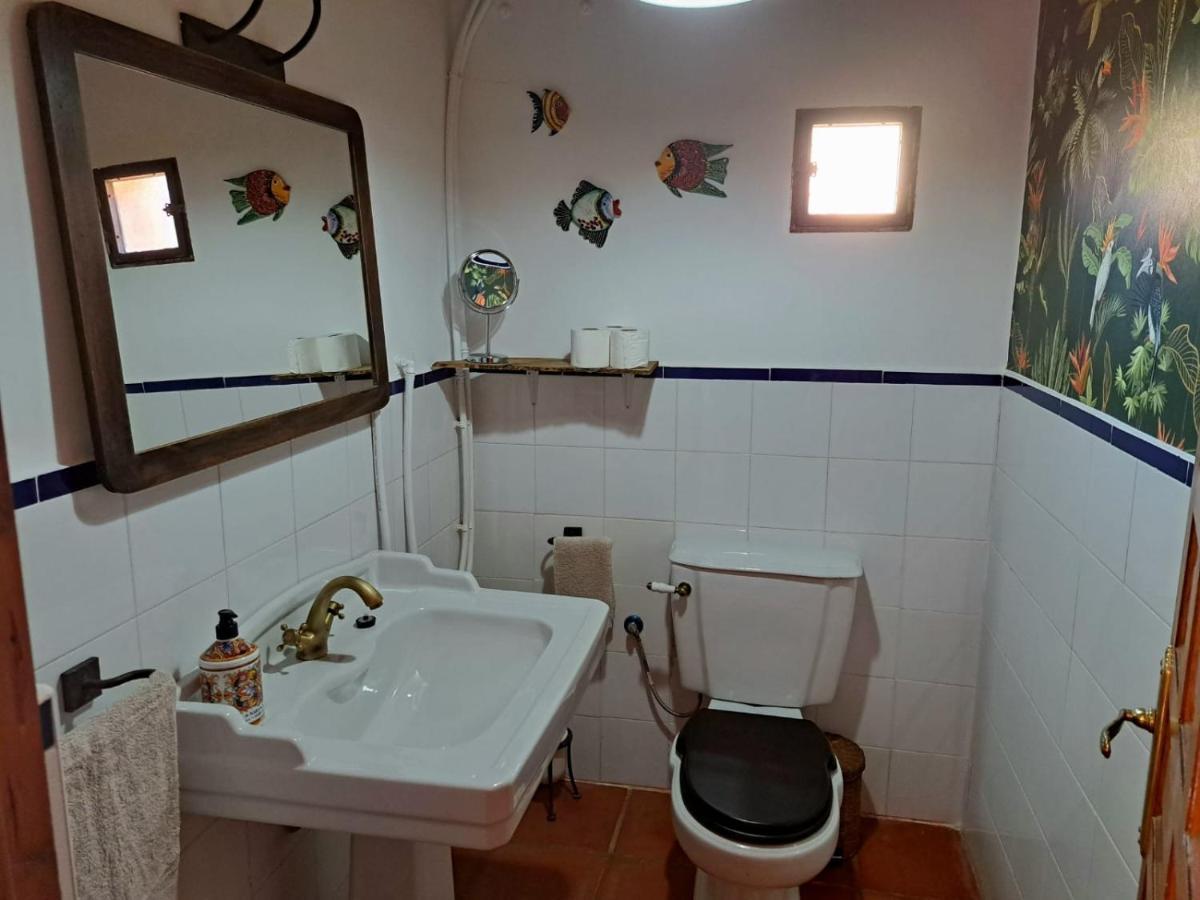 Villamayor de Campos Casa Del Trotamundos 게스트하우스 외부 사진